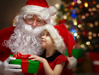 Similar image 8505347