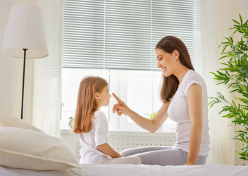 Similar image 8505349