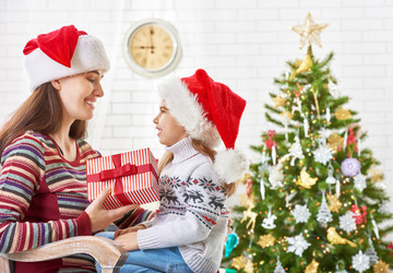 Similar image 8505354