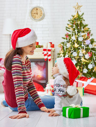 Similar image 8505355