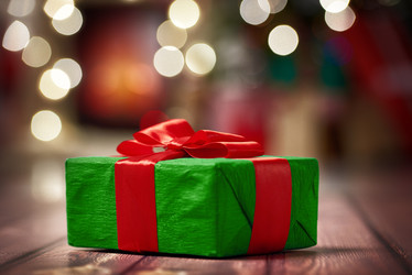 Similar image 8505357