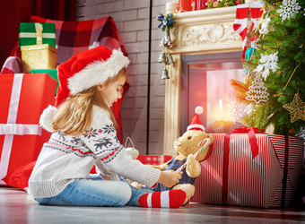 Similar image 8505360