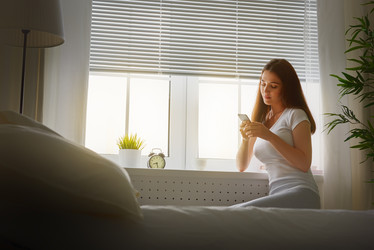 Similar image 8505363