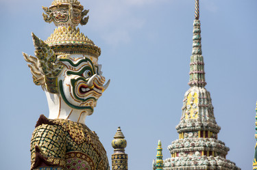 Similar image 8505366