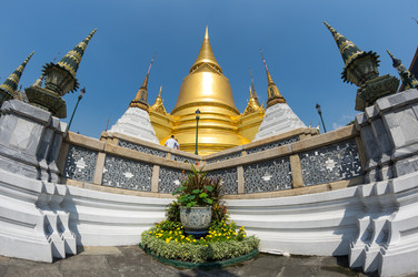 Similar image 8505368