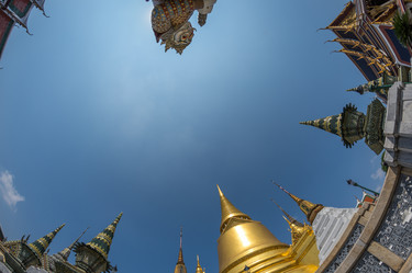 Similar image 8505369