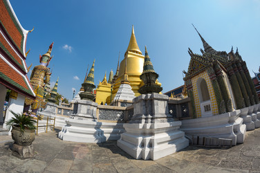 Similar image 8505370