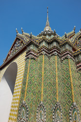 Similar image 8505372