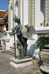 Similar image 8505373