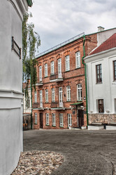 Similar image 8505383