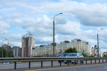 Similar image 8505387