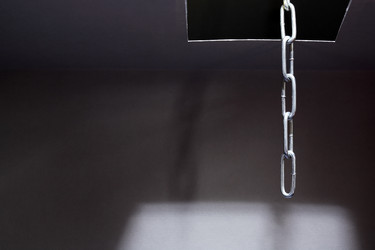 Similar image 8505389