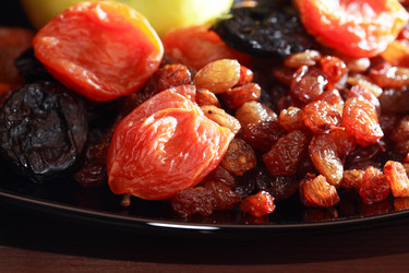 Similar image 8505391