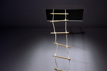 Similar image 8505392