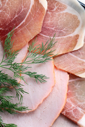 Similar image 8505394