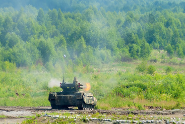 Similar image 8505397