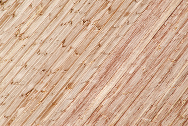 Similar image 8505399