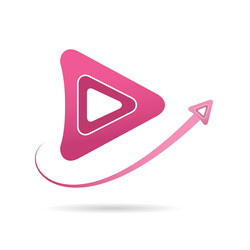 Similar image 8505400