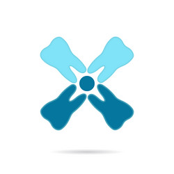 Similar image 8505401