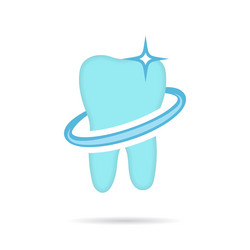 Similar image 8505403