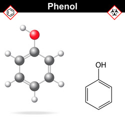 Similar image 8505415