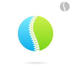 Similar image 8505418