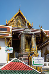 Similar image 8505434