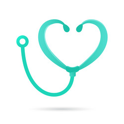 Similar image 8505437