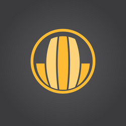 Similar image 8505439