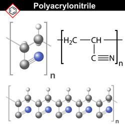 Similar image 8505440