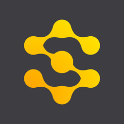 Similar image 8505444