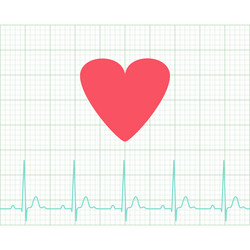 Similar image 8505447