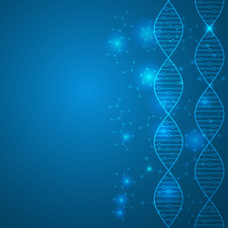 Similar image 8505448