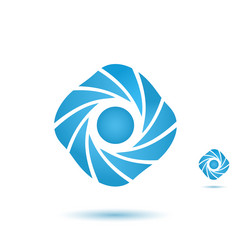 Similar image 8505451