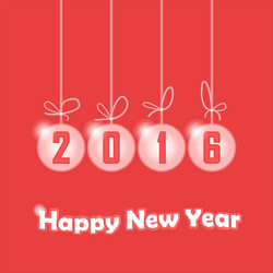 Similar image 8505453