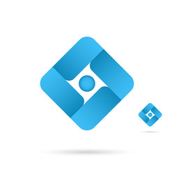 Similar image 8505454