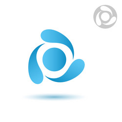 Similar image 8505457