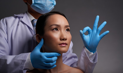 Similar image 8505460