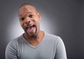 Similar image 8505462