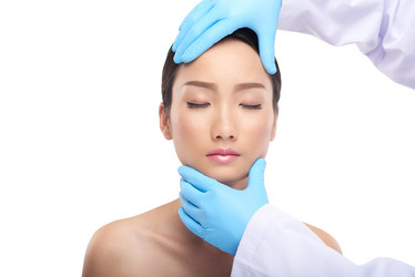 Similar image 8505465