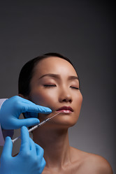 Similar image 8505471