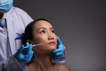 Similar image 8505472