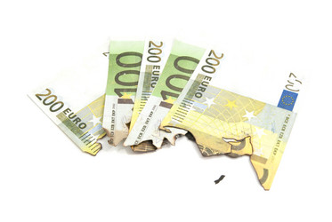 Similar image 8505476