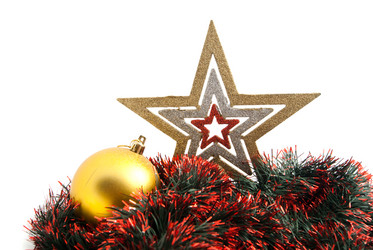 Similar image 8505477