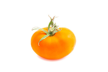 Similar image 8505479