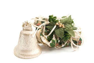 Similar image 8505481