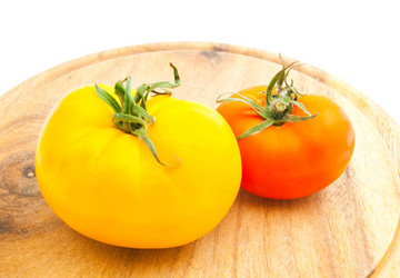 Similar image 8505483