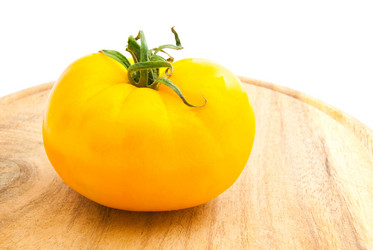 Similar image 8505485