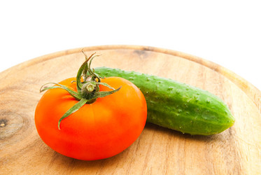 Similar image 8505486