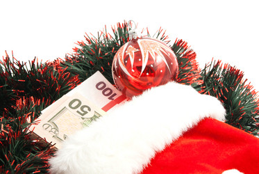 Similar image 8505488